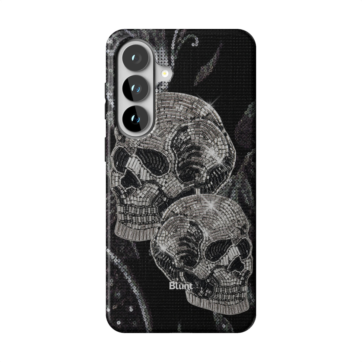 Samsung_S26_Plus_1