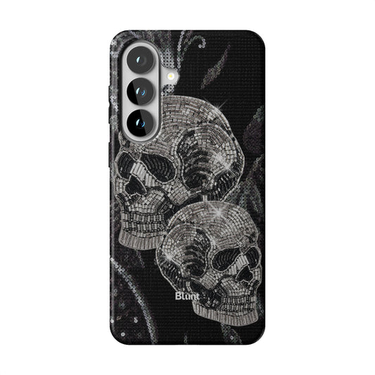 Samsung_S26_Plus_1