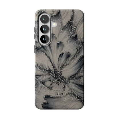 Samsung_S26_Plus_1