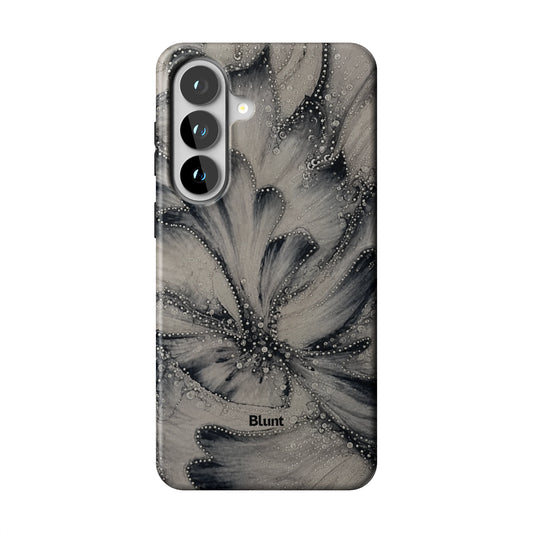 Samsung_S26_Plus_1
