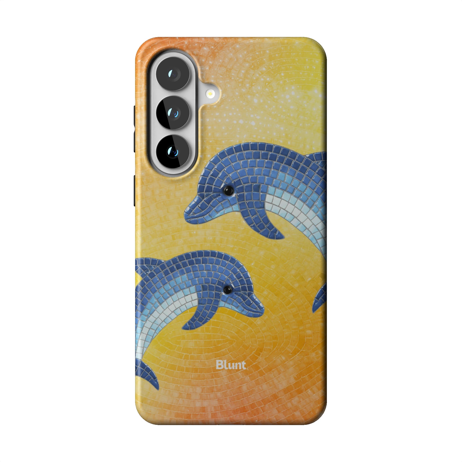 Samsung_S26_Plus_1