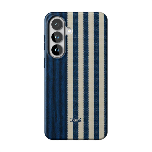 Samsung_S26_Plus_1