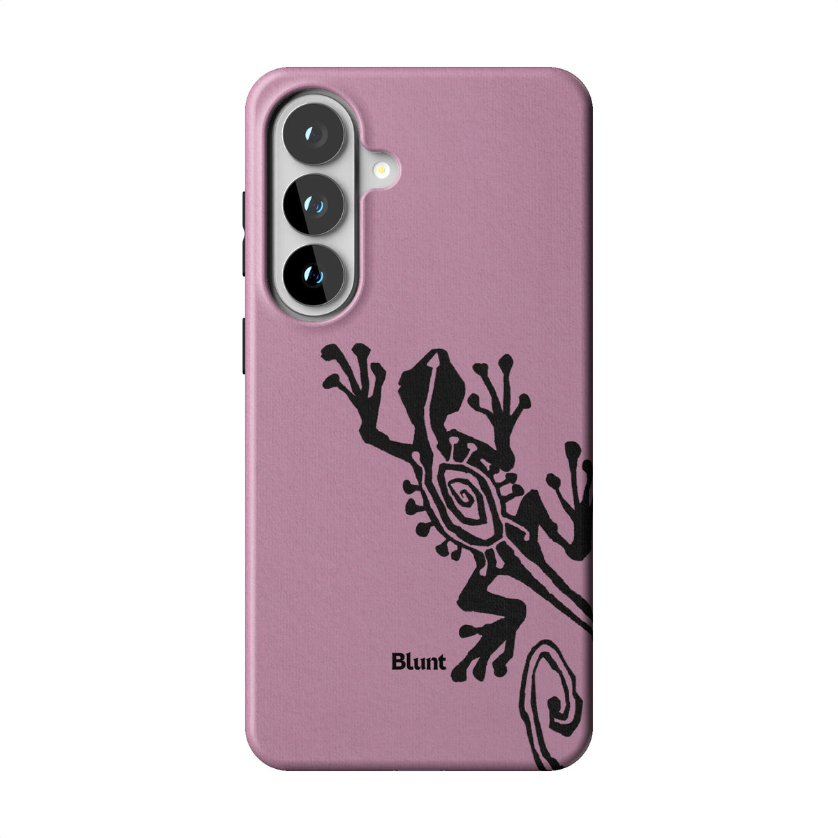 Samsung_S26_Plus_1