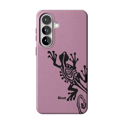 Samsung_S26_Plus_1