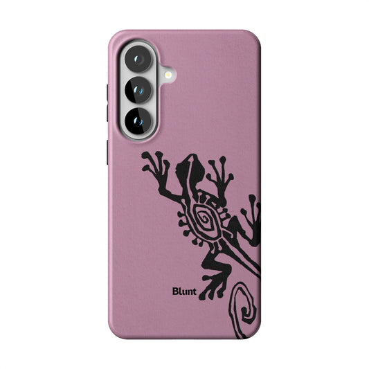 Samsung_S26_Plus_1