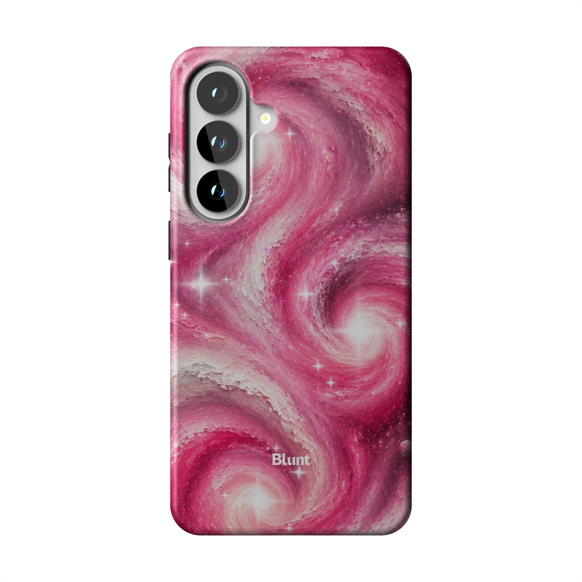 Samsung_S26_Plus_1