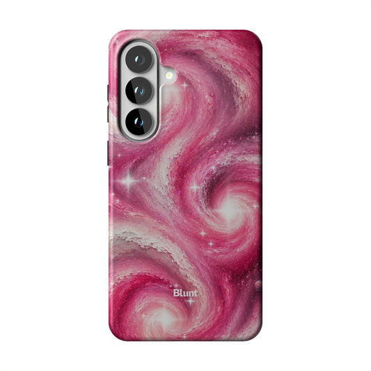 Samsung_S26_Plus_1