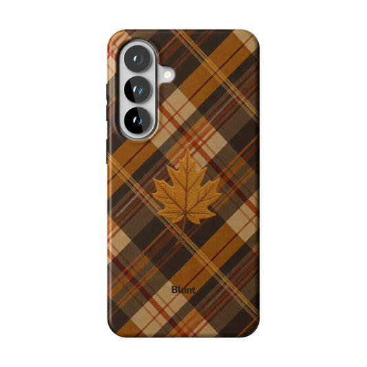 Samsung_S26_Plus_1