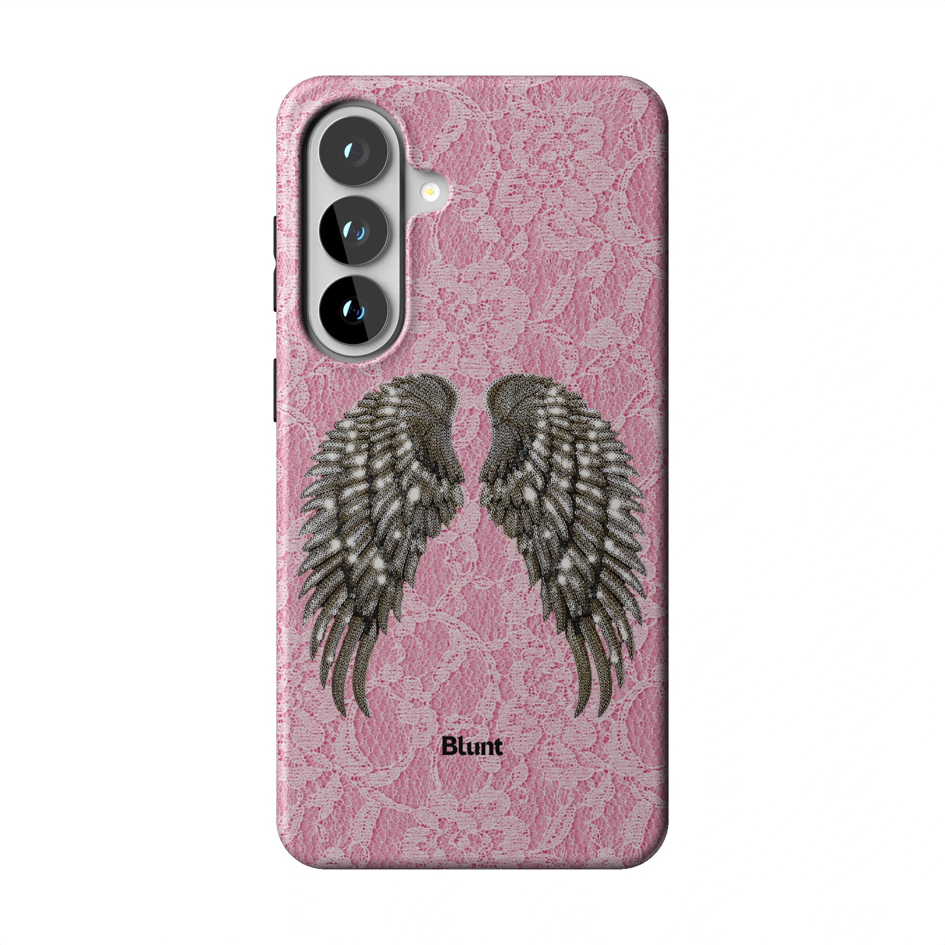 Samsung_S26_Plus_1