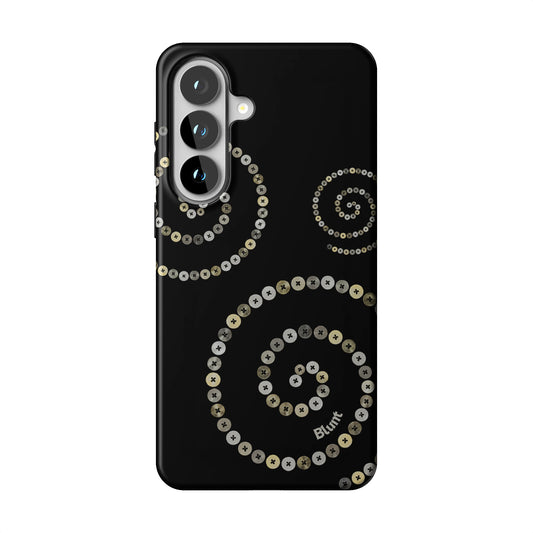 Samsung_S26_Plus_1