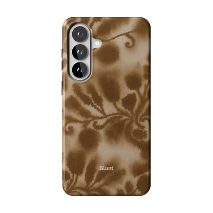 Samsung_S26_Plus_1