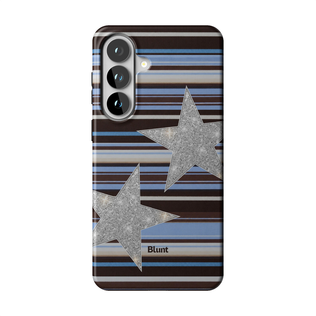 Samsung_S26_Plus_1