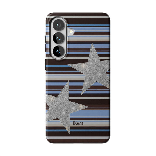 Samsung_S26_Plus_1