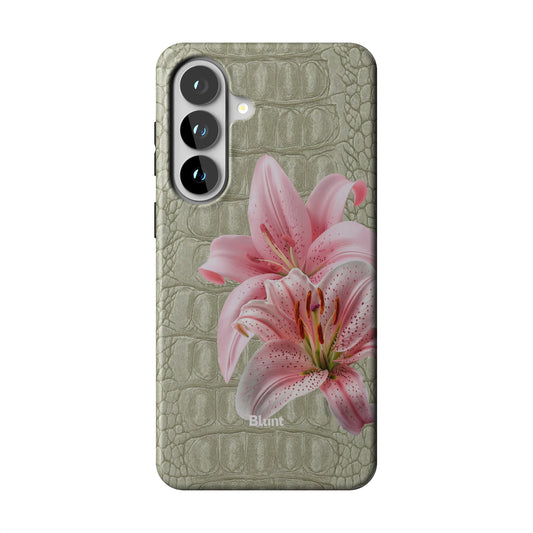 Samsung_S26_Plus_1