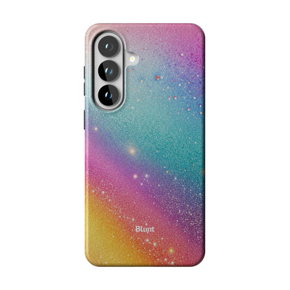 Samsung_S26_Plus_1