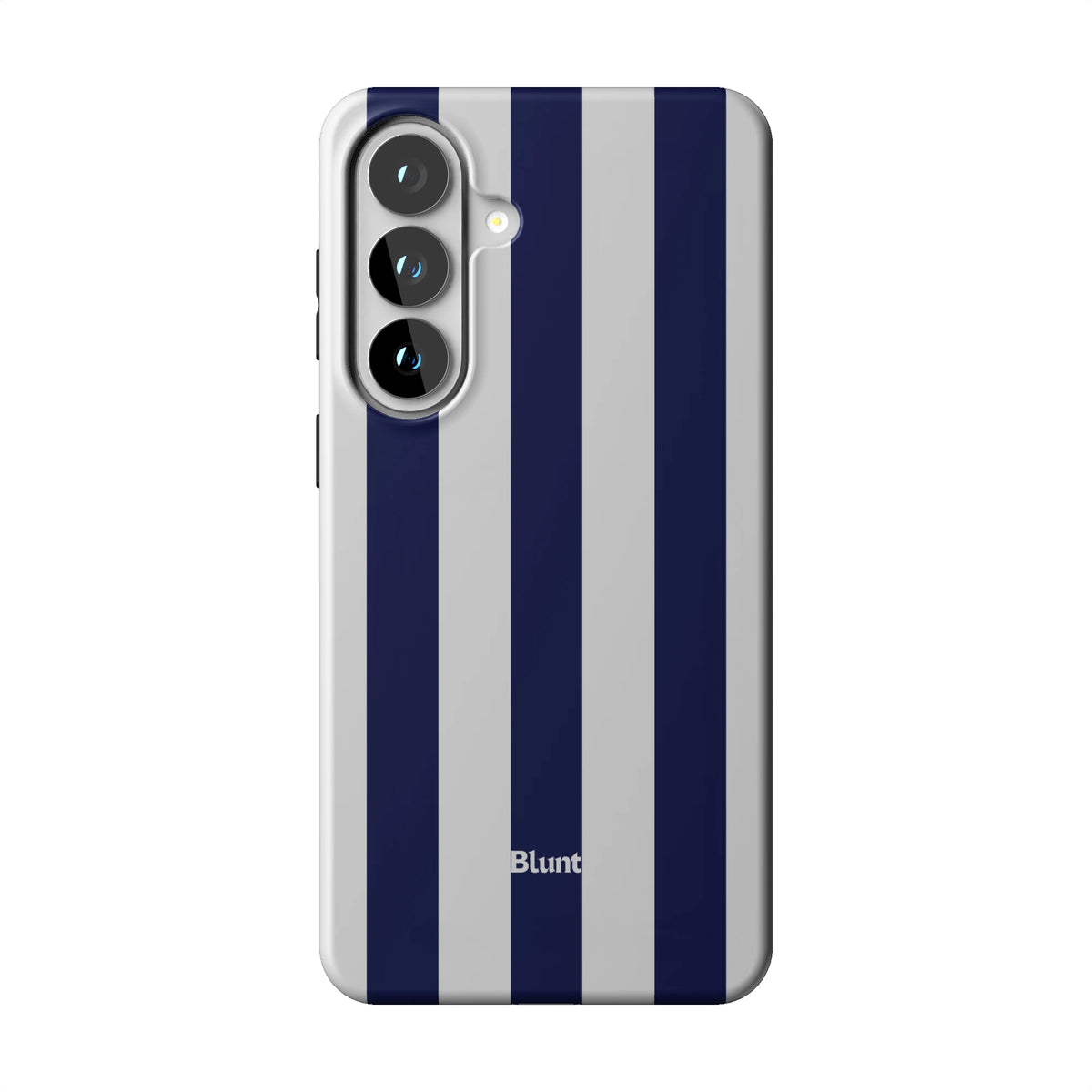 Samsung_S26_Plus_1