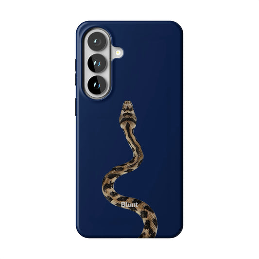 Samsung_S26_Plus_1