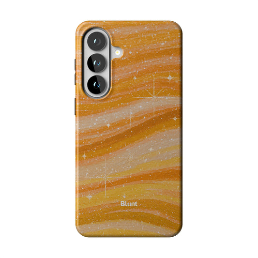 Samsung_S26_Plus_1