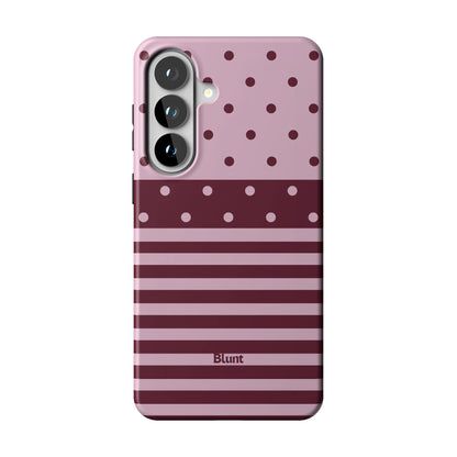 Samsung_S26_Plus_1