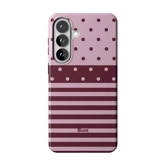Samsung_S26_Plus_1