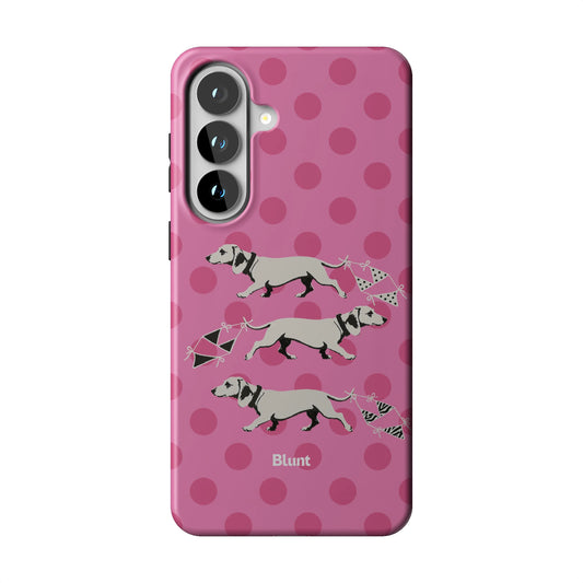 Samsung_S26_Plus_1