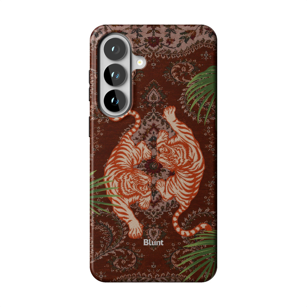 Samsung_S26_Plus_1