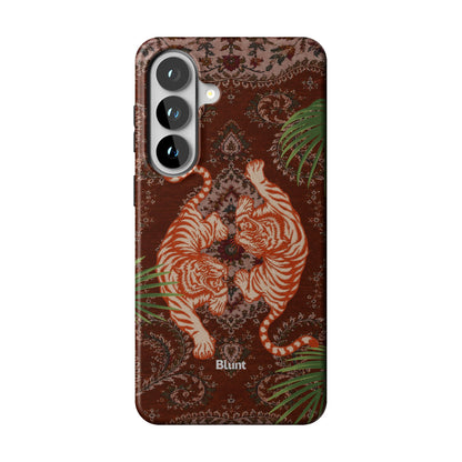 Samsung_S26_Plus_1