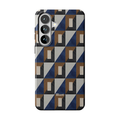 Samsung_S26_Plus_1