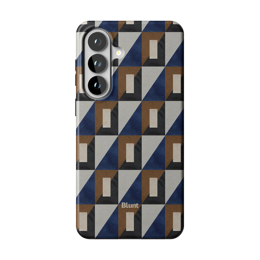 Samsung_S26_Plus_1