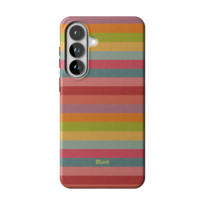 Samsung_S26_Plus_1