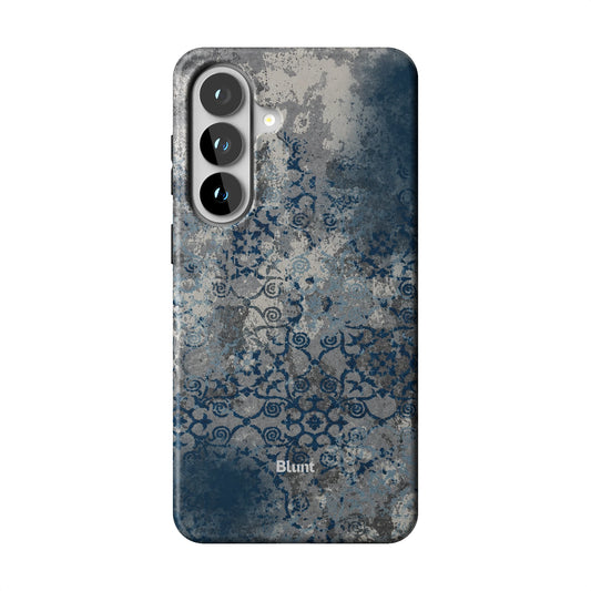 Samsung_S26_Plus_1