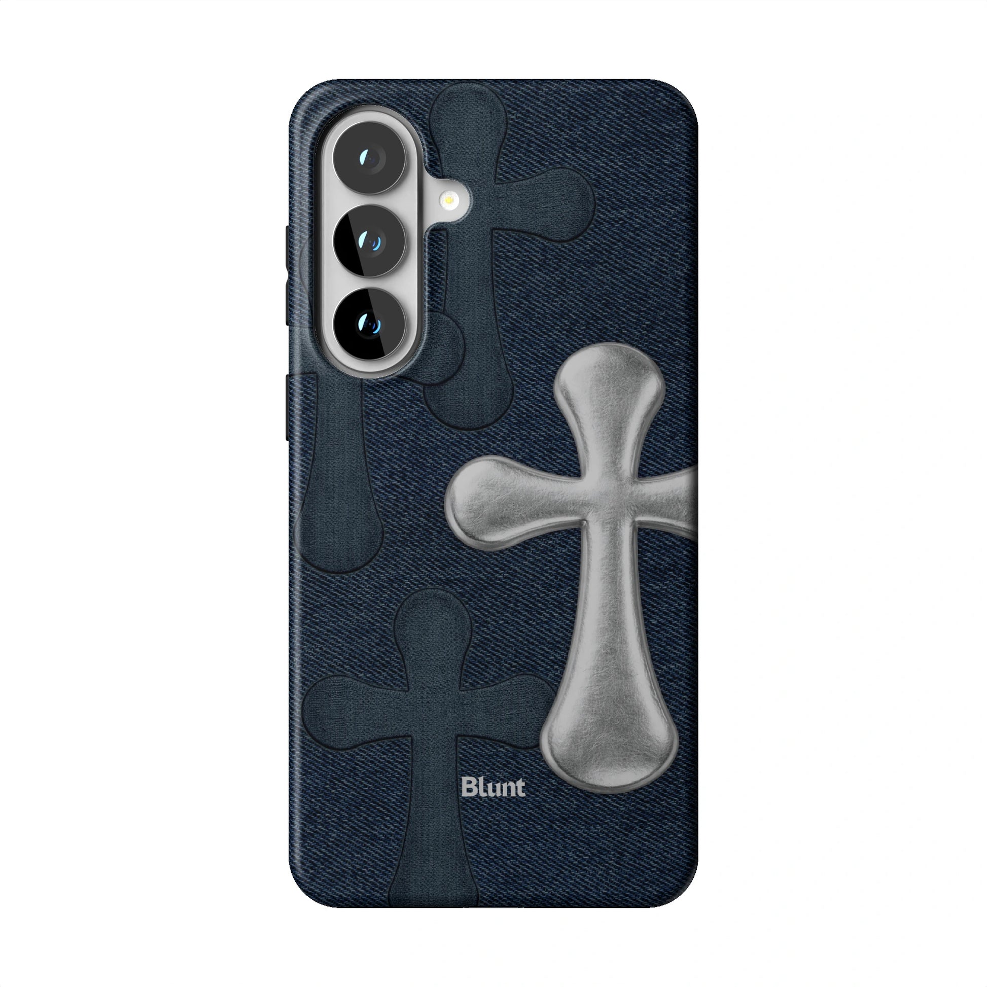 Samsung_S26_Plus_1