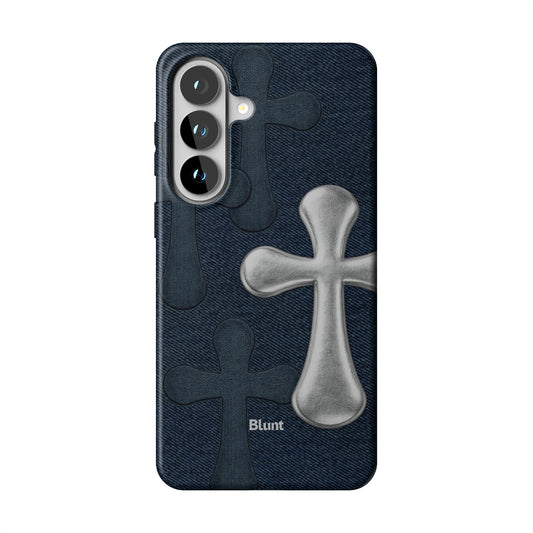 Samsung_S26_Plus_1