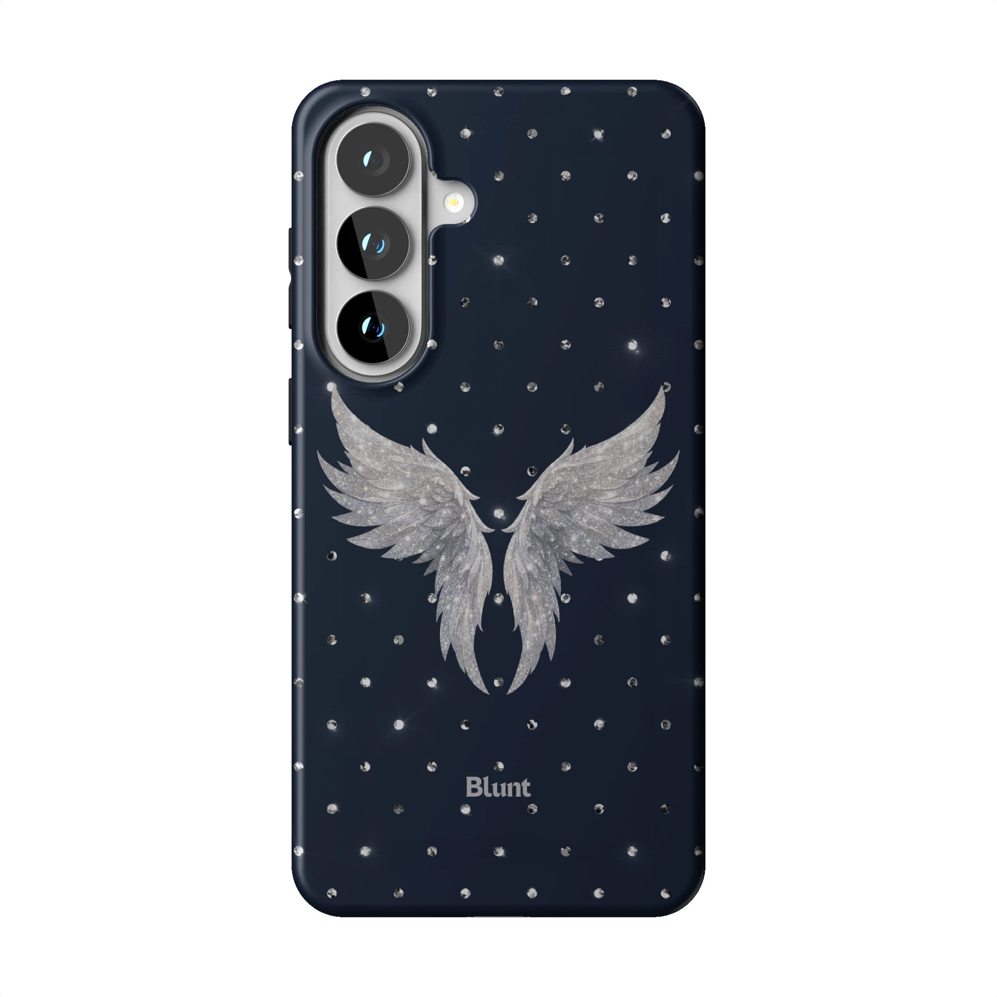 Samsung_S26_Plus_1