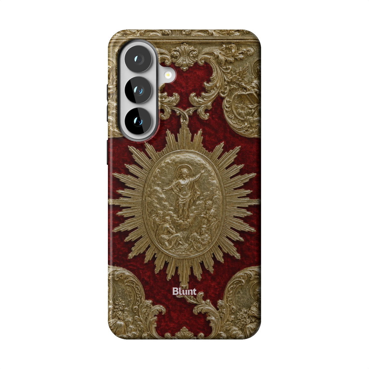 Samsung_S26_Plus_1