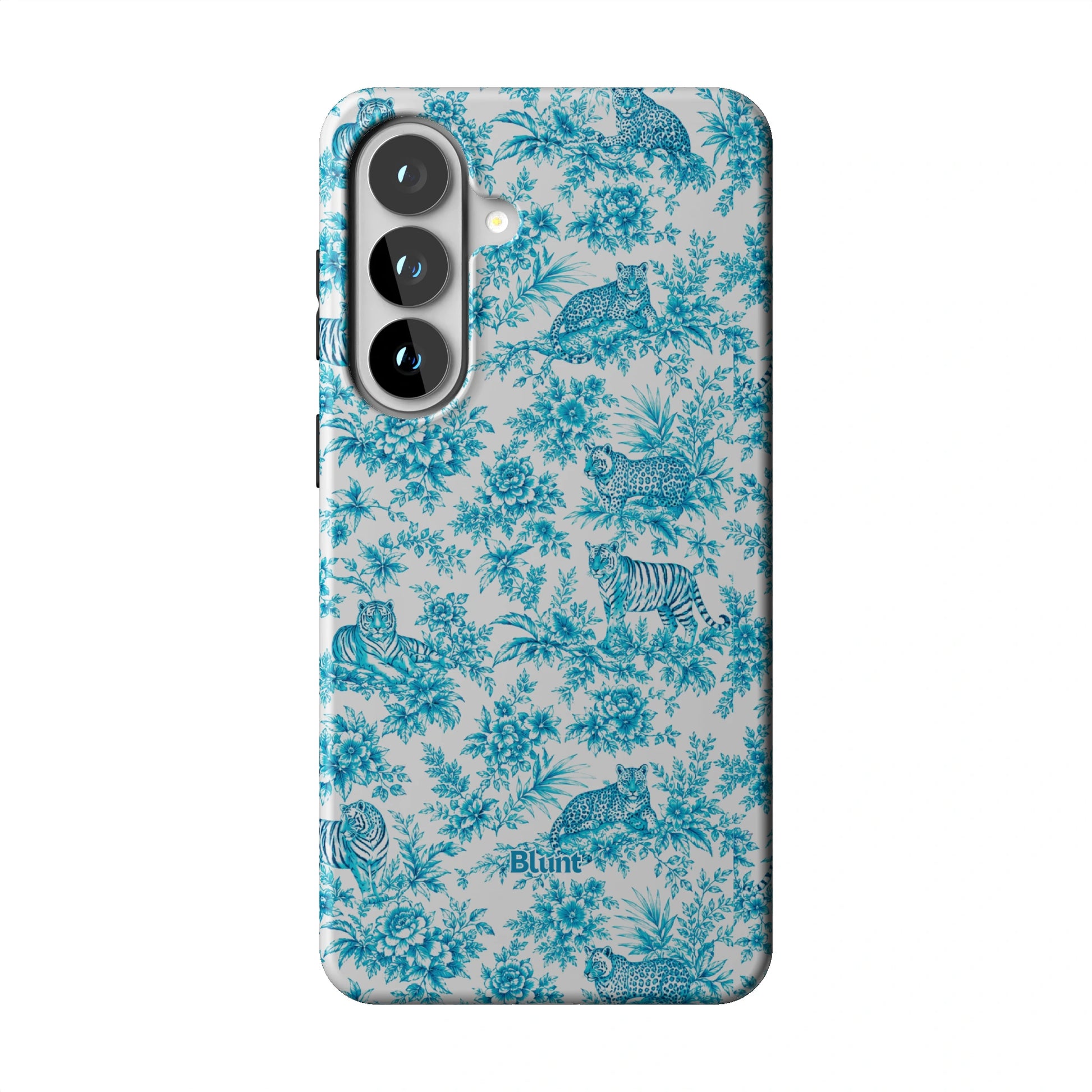 Samsung_S26_Plus_1