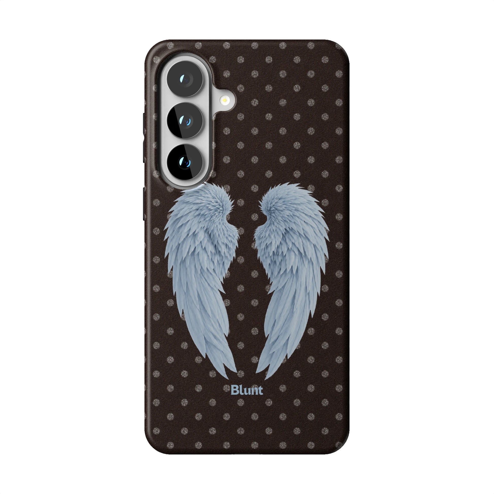 Samsung_S26_Plus_1