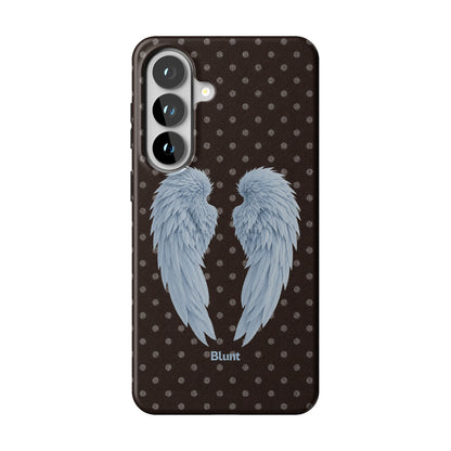Samsung_S26_Plus_1