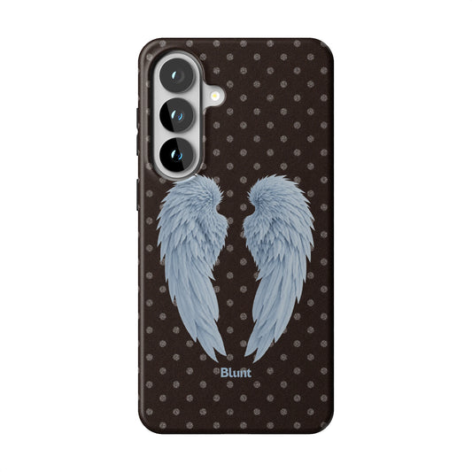Samsung_S26_Plus_1