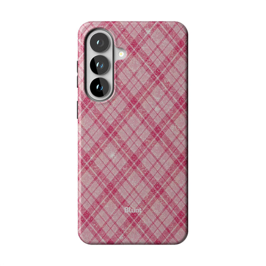 Samsung_S26_Plus_1