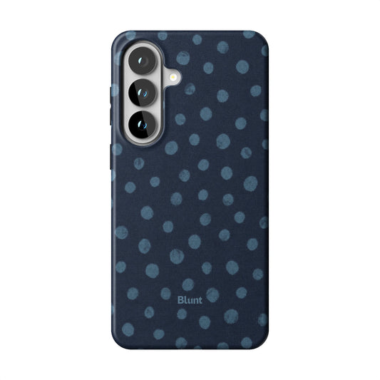 Samsung_S26_Plus_1