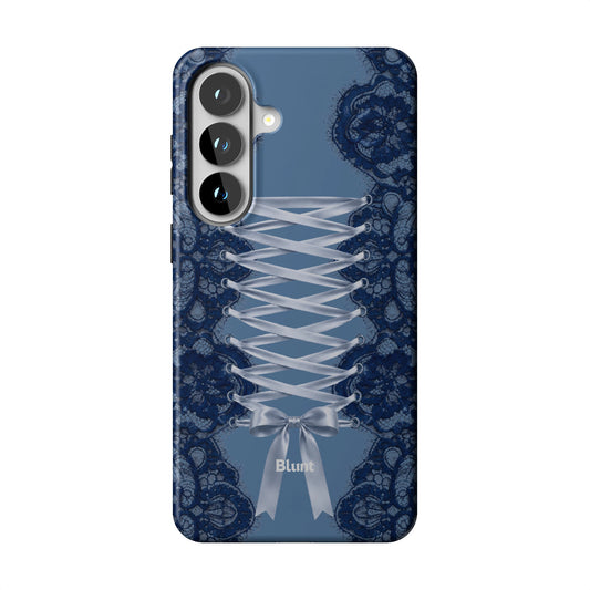 Samsung_S26_Plus_1