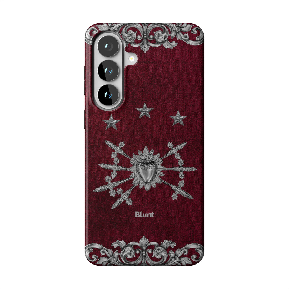 Samsung_S26_Plus_1