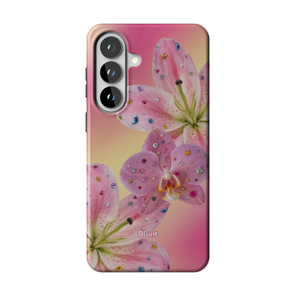 Samsung_S26_Plus_1