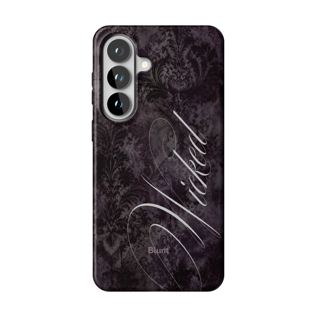 Samsung_S26_Plus_1