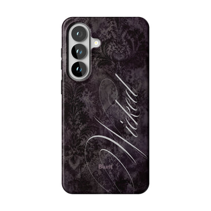 Samsung_S26_Plus_1