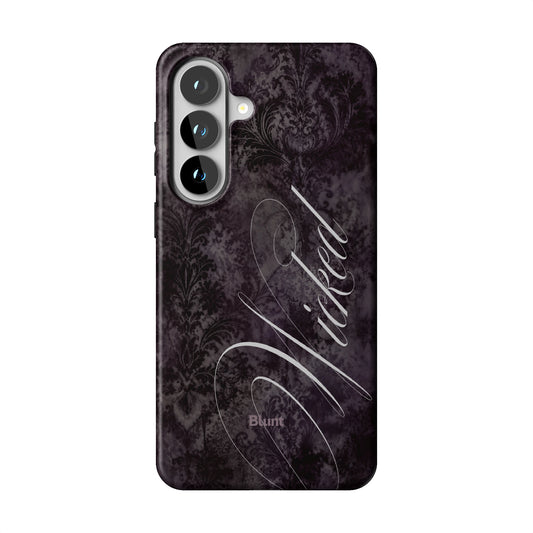 Samsung_S26_Plus_1