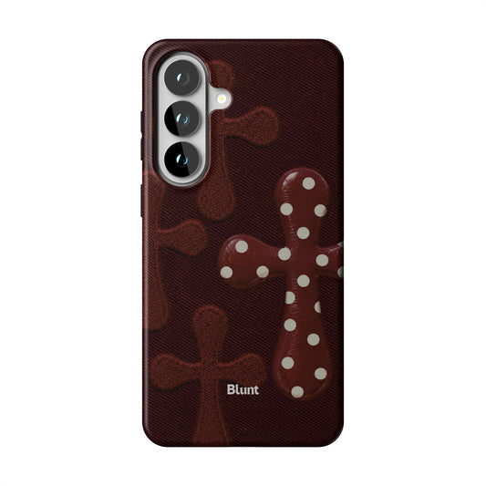 Samsung_S26_Plus_1