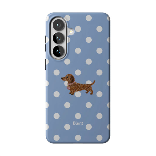 Samsung_S26_Plus_1