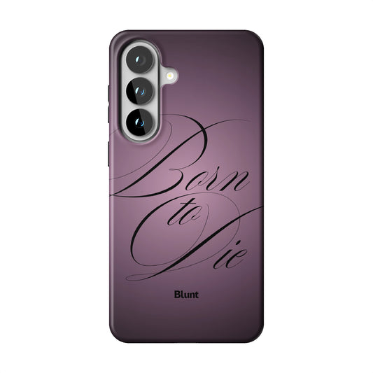 Samsung_S26_Plus_1